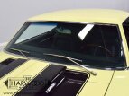 Thumbnail Photo 20 for 1969 Chevrolet Camaro